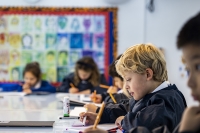 Description: eaton square prep nursery school london belgravia (1)