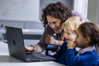 Description: eaton square prep nursery school london belgravia (6)