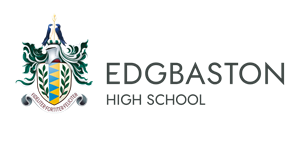 Description: Edgbaston High School