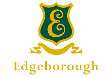 Description: Edgeborough