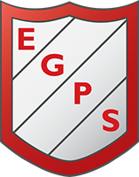 Description: Elm Green Preparatory School