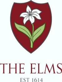 Description: The Elms