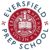 Description: Eversfield Preparatory School