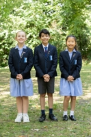 Description: june25EWELL-94