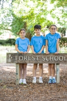 Description: june25EWELL-44