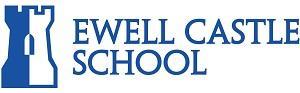 Description: Ewell Castle Preparatory School