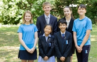 Description: Adv image Aug-Sept 25 Cropped 2