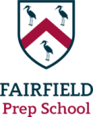 Description: Fairfield Prep School