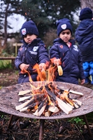 Description: Fairfield (109)