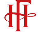 Description: Fairstead House School