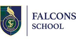 Description: Falcons School