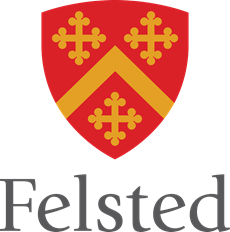 Description: Felsted Prep School