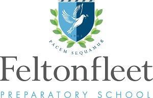 Description: Feltonfleet School