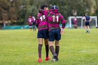 Description: rugby