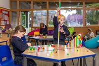 Description: DNP_Fettes_Pre Prep Marketing_01.10.24-59