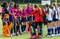 Description: DNP_Fettes_Prep U13 Hockey_16.09.26-376