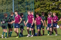 Description: DNP_Fettes_Prep Rugby 7s Tournament_13.09.26-439