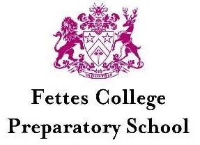 Description: Fettes College Preparatory School