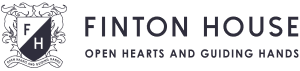 Description: Finton House