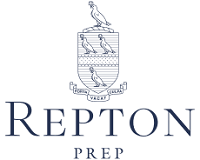Description: Repton Prep