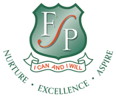 Description: Forest Park Preparatory School