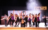 Description: Bugsy Malone - Slawek Edit (4)