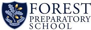 Description: Forest Preparatory School