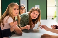 Description: _DSC7490-reduced-highlights