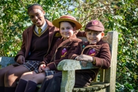 Description: IMG_3974 (2)