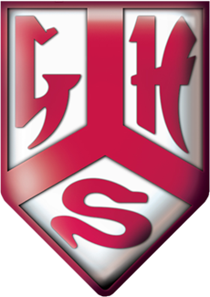 Description: Gatehouse School