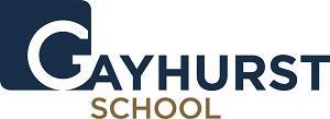 Description: Gayhurst School