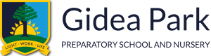 Description: Gidea Park