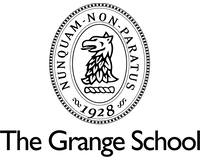 Description: The Grange School Chile