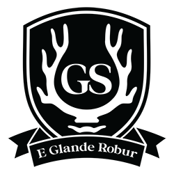 Description: The Grange School
