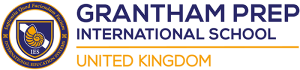 Description: Grantham Preparatory International School