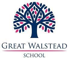 Description: Great Walstead School