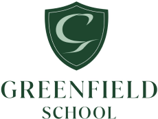 Description: Greenfield