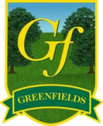 Description: Greenfields Independent Day & Boarding School