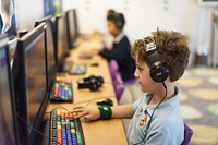 Description: Grimsdell_10June25_064