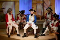 Description: ASC_1464