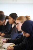 Description: ASC_0840