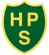 Description: Hale Preparatory School