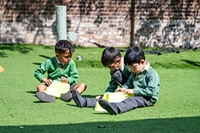 Description: OCG_ - 035 reduced