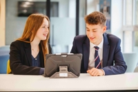 Description: HFDMktg2509-185 - PS