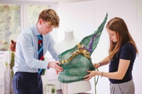 Description: HFDMktg2509-192