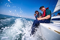 Description: EMBLEY_140623_tomsoperphotography_270 2