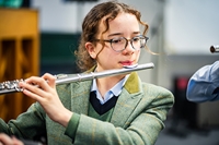 Description: EMBLEY_250124_tomsoperphotography_316