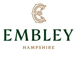 Description: Embley
