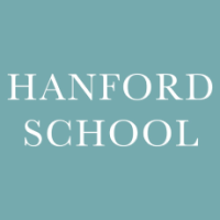 Description: Hanford School