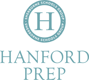 Description: Hanford Prep